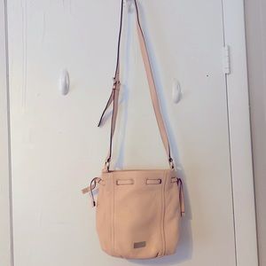 Kate Spade Bucket Bag
